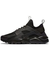huarache run ultra prm