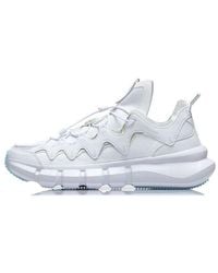 Li-ning - Essence 2.3 Lite - Lyst