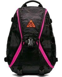 Nike - Acg Responder Backpack - Lyst