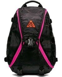 Nike - Acg Responder Backpack - Lyst