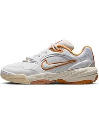 Nike - (Wmns) A.C.E. Monarch Amber' - Lyst
