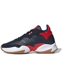 adidas - Neo Streetspirit 2.0 - Lyst