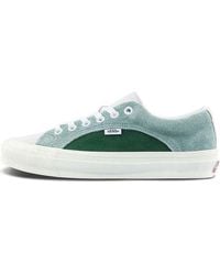Vans - Vault Og Lampin Lx - Lyst