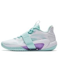 Anta - Three-Pointer Rain Lite - Lyst