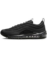 Nike - Air Max 97 Shoes - Lyst