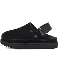 UGG - Goldenstar Clog - Lyst