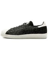 adidas - Superstar 80S Pk 'All Star' - Lyst