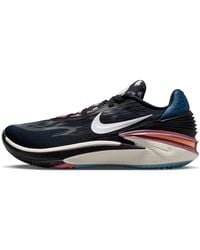 Nike - Air Zoom Gt Cut 2 Ep Desert Berry' - Lyst