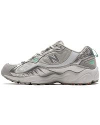 New Balance - (Wmns) 703 Series - Lyst