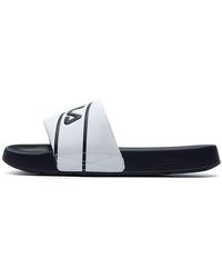 Fila - Drifter - Lyst