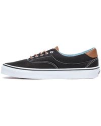 Vans - Era 59 C&L 'Acid Denim' - Lyst
