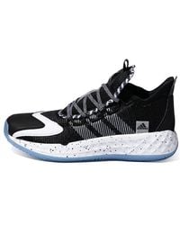adidas - Pro Boost Gca Low Sky Tint' - Lyst