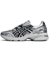Asics - X Kiks Gel-1090 Blade - Lyst