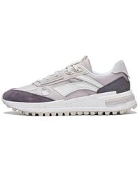Li-ning - Chengfeng 2.0 - Lyst
