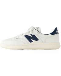 New Balance - X Aim Leon Dore T500 - Lyst