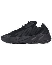 adidas - Yeezy Boost 700 Mnvn 'Triple' - Lyst