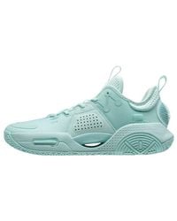 Li-ning - Wade All City 9 V1.5 - Lyst