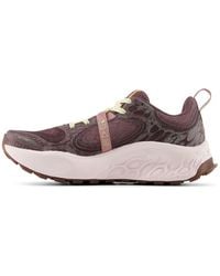 New Balance - (Wmns) Fresh Foam X Hierro V8 - Lyst