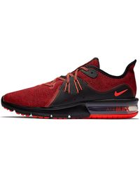 Nike - Air Max Sequent 3 - Lyst