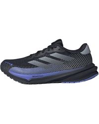 adidas - Supernova Gtx - Lyst