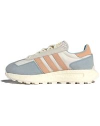 adidas - Originals Retropy E5 - Lyst