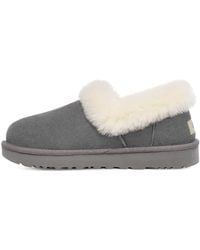 UGG - (Wmns) Nita - Lyst