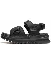 Li-ning - (Wmns) Counterflow Sandals - Lyst