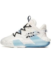 Anta - (Wmns) Chao Bai 3 Ice' - Lyst