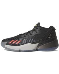 adidas - X D.O.N. Issue #4 X Xbox 'Series X' - Lyst