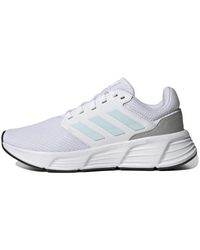 adidas - (Wmns) Galaxy 6 - Lyst