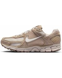 Nike - Air Zoom Vomero 5 'Khaki' - Lyst