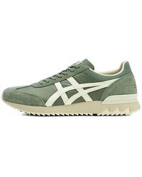 Onitsuka Tiger - California 78 Ex 'Monument Cream' - Lyst