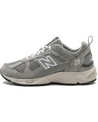 New Balance - 878 - Lyst