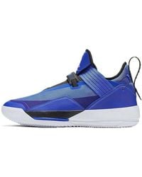 Nike - 33 Se 'Hyper Royal' - Lyst