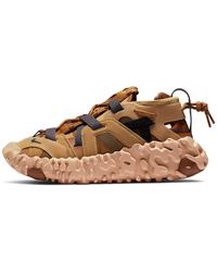 Nike - Ispa Overreact Sandal 'Club' - Lyst