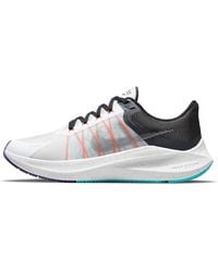 Nike - (Wmns) Air Zoom Winflo 8 - Lyst