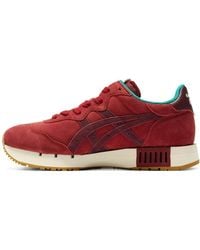 Onitsuka Tiger - X-Caliber - Lyst