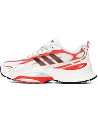 adidas - Mts Pro - Lyst