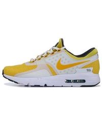 Nike - Air Max Zero 'Tinker Sketch' - Lyst