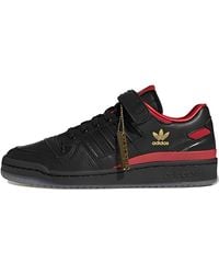 adidas - Circoloco X Forum Low 'Community And Inclusivity' - Lyst