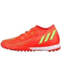adidas - Predator Edge.3 Tf 'Game Data Pack' - Lyst
