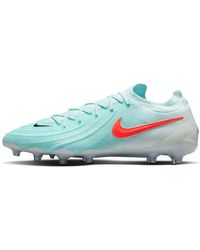 Nike - Phantom Gx 2 Elite Ag Pro 'Mad Energy Pack Light' - Lyst
