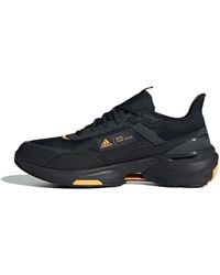 adidas - Mts Guard - Lyst