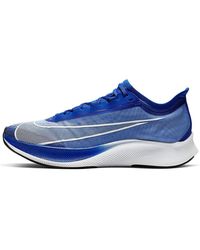 Nike - Zoom Fly 3 'Racer' - Lyst
