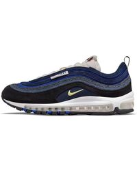 Nike - Air Max 97 Se 'Running Club - Lyst