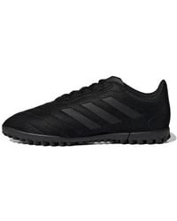 adidas - Goletto Viii Tf - Lyst