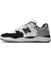 New Balance - 1010 Numeric X Tiago Lemos - Lyst