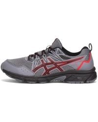 Asics - Gel-Venture 8 'Metropolis' - Lyst