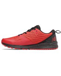 New Balance - Fuelcore Nitrel V3 - Lyst