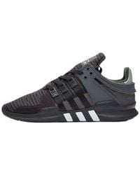 adidas - Eqt Support Adv 91-16 'Ultra' - Lyst